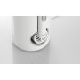 PANASONIC EW1614W503 Oralni tuš - slika 2