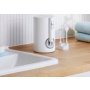 PANASONIC EW1614W503 Oralni tuš - slika 3