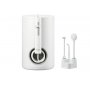 PANASONIC EW1614W503 Oralni tuš - slika 1