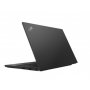LENOVO ThinkPad E15 Gen2 (Black) FHD IPS, i5-1135G7, 8GB, 256GB SSD (20TD003TYA) OUTLET - slika 2