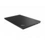 LENOVO ThinkPad E15 Gen2 (Black) FHD IPS, i5-1135G7, 8GB, 256GB SSD (20TD003TYA) OUTLET - slika 3