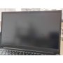 LENOVO ThinkPad E15 Gen2 (Black) FHD IPS, i5-1135G7, 8GB, 256GB SSD (20TD003TYA) OUTLET - slika 4