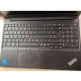 LENOVO ThinkPad E15 Gen2 (Black) FHD IPS, i5-1135G7, 8GB, 256GB SSD (20TD003TYA) OUTLET - slika 5