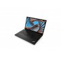 LENOVO ThinkPad E15 Gen2 (Black) FHD IPS, i5-1135G7, 8GB, 256GB SSD (20TD003TYA) OUTLET - slika 1