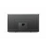 PHILIPS 75PUS7608/12 Smart TV 75'' 4K Ultra HD DVB-T2 - slika 2