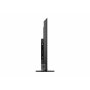 PHILIPS 75PUS7608/12 Smart TV 75'' 4K Ultra HD DVB-T2 - slika 3