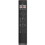 PHILIPS 75PUS7608/12 Smart TV 75'' 4K Ultra HD DVB-T2 - slika 5