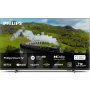 PHILIPS 75PUS7608/12 Smart TV 75'' 4K Ultra HD DVB-T2 - slika 1
