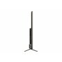 PHILIPS 70PUS8118/12 Smart TV 70'' 4K Ultra HD DVB-T2 - slika 2