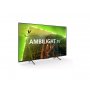 PHILIPS 70PUS8118/12 Smart TV 70'' 4K Ultra HD DVB-T2 - slika 3