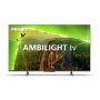 PHILIPS 70PUS8118/12 Smart TV 70'' 4K Ultra HD DVB-T2 - slika 4