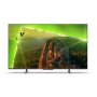 PHILIPS 70PUS8118/12 Smart TV 70'' 4K Ultra HD DVB-T2 - slika 5