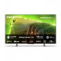 PHILIPS 70PUS8118/12 Smart TV 70'' 4K Ultra HD DVB-T2 - slika 1