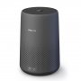 PHILIPS AC0850/11 Prečišćivač vazduha - slika 2