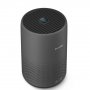 PHILIPS AC0850/11 Prečišćivač vazduha - slika 3