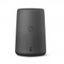 PHILIPS AC0850/11 Prečišćivač vazduha - slika 4