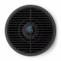 PHILIPS AC0850/11 Prečišćivač vazduha - slika 5