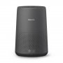 PHILIPS AC0850/11 Prečišćivač vazduha - slika 1