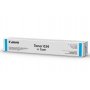 CANON 034 C toner cyan - slika 2