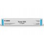 CANON 034 C toner cyan - slika 3