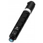 CANON 034 C toner cyan - slika 1