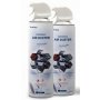 GEMBIRD CK-CAD-FL600-01 Komprimovani vazduh - slika 3