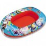 PAW PATROL Patrolne šape čamac za decu - slika 2