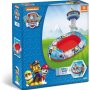 PAW PATROL Patrolne šape čamac za decu - slika 1