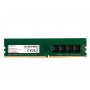 A DATA DIMM DDR4 8GB 2666MHz AD4U26668G19-RGN - slika 1