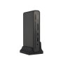 ASUS DC300 USB-C Dock - slika 1
