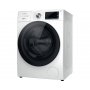 WHIRLPOOL W8 W946WB EE mašina za pranje veša - slika 2