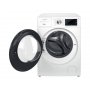 WHIRLPOOL W8 W946WB EE mašina za pranje veša - slika 3