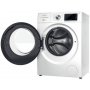 WHIRLPOOL W8 W946WB EE mašina za pranje veša - slika 4