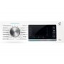 WHIRLPOOL W8 W946WB EE mašina za pranje veša - slika 5