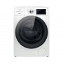 WHIRLPOOL W8 W946WB EE mašina za pranje veša - slika 1