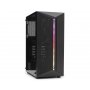 BC COMP AMD GAMING računar Ryzen 5 3600/16GB/512GB/GTX1650 4GB (RAC23853) - slika 1