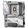 GIGABYTE Z790 AORUS PRO X matična ploča - slika 2