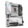 GIGABYTE Z790 AORUS PRO X matična ploča - slika 1