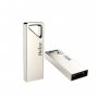 NETAC 32GB U326 (NT03U326N-032G-20PN) USB flash memorija USB 2.0 cink - slika 4