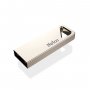 NETAC 32GB U326 (NT03U326N-032G-20PN) USB flash memorija USB 2.0 cink - slika 5