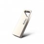 NETAC 32GB U326 (NT03U326N-032G-20PN) USB flash memorija USB 2.0 cink - slika 1