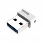 NETAC 64GB U116 mini USB3.0, NT03U116N-064G-30WH USB flash memorija - slika 3