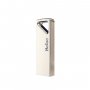 NETAC 64GB U326 (NT03U326N-064G-20PN) USB flash memorija USB 2.0 cink - slika 3