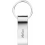 NETAC 64GB U275 (NT03U275N-032G-20SL) USB flash memorija USB 2.0 srebrni - slika 5