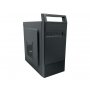 ZEUS INTEL Core i3-10105F DDR4 8GB M.2 512GB N710 2GB - slika 1