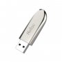 NETAC 64GB U352 USB3.0 Aluminium NT03U352N-064G-30PN USB flash memorija - slika 2