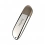 NETAC 64GB U352 USB3.0 Aluminium NT03U352N-064G-30PN USB flash memorija - slika 3