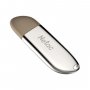 NETAC 64GB U352 USB3.0 Aluminium NT03U352N-064G-30PN USB flash memorija - slika 4