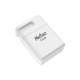 NETAC 128GB U116 mini USB3.0, NT03U116N-128G-30WH USB flash memorija - slika 4