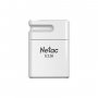 NETAC 128GB U116 mini USB3.0, NT03U116N-128G-30WH USB flash memorija - slika 1